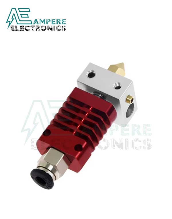 Creality CR8 Hotend Kit