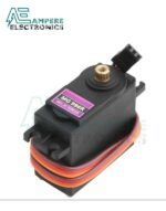 MG996R Servo Motor Metal Gear (11kg/cm)