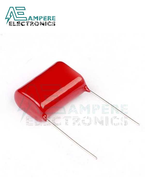 222PF- 400V Ceramic Capacitor 115J400V 175J400V 185J400V