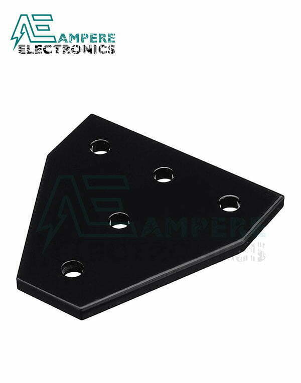 T-Joint Plate