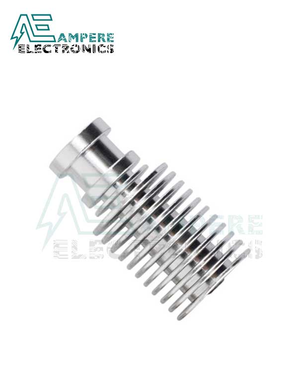 E3D V6 Heatsink