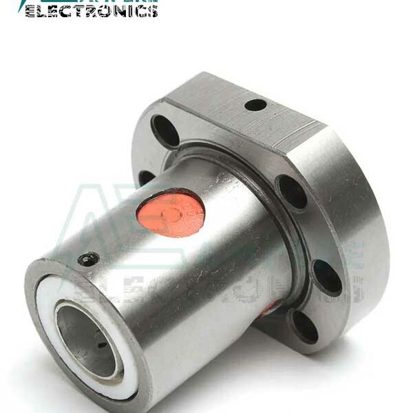 SFU1204 Ball Screw Nut, SFU1605 Ball Screw Nut, SFU1610 Ball Screw Nut, SFU2005 Ball Screw Nut, SFU2010 Ball Screw Nut