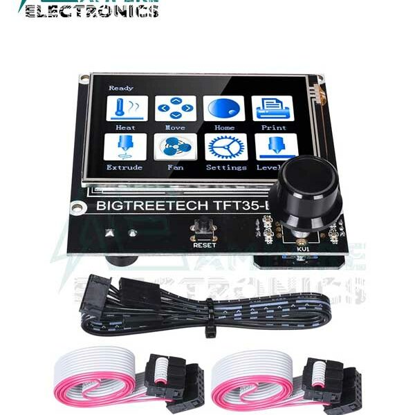 BIGTREETECH TFT35-E3 V3.0 Touch Screen Display