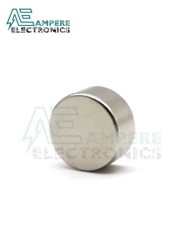 10x3mm Neodymium 8x3mm Neodymium 8x2mm Neodymium Neodymium 12X5mm 3x2mm Neodymium 6x3mm Neodymium 5x3mm Neodymium 5x2mm Neodymium