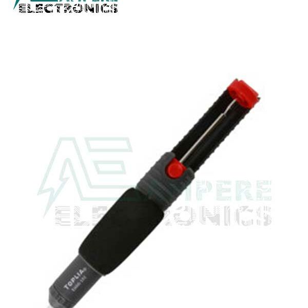 EH06-102 Desoldering Pump | Toplia