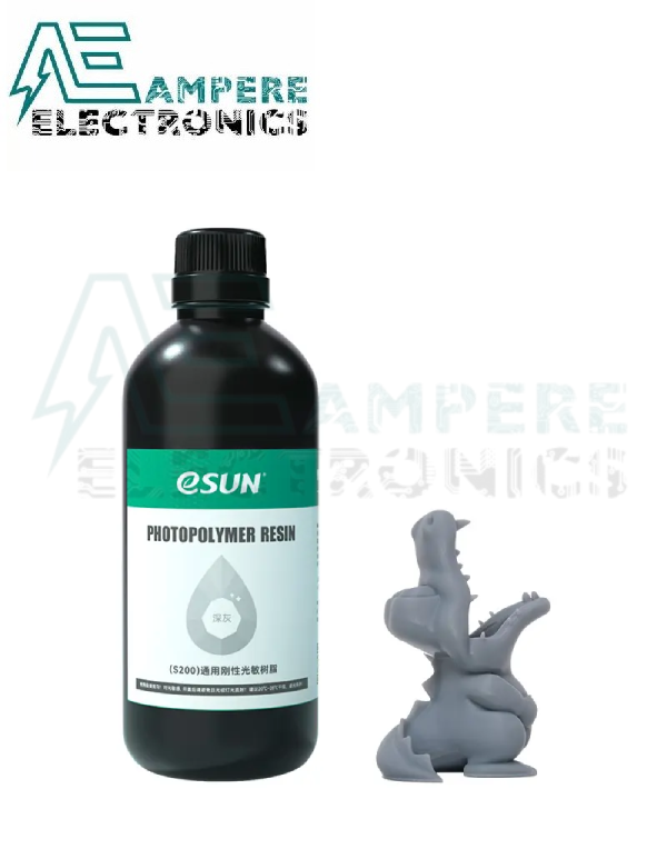 eSUN S200