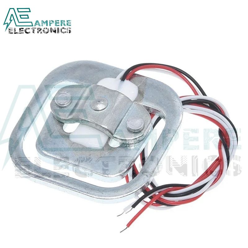 50Kg Load Cell Weight Sensor